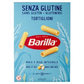 Pasta sfoglia all'uovo senza glutine e lattosio 400 Gr | TrentiNOGlutine