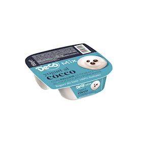 Müller Yogurt Mix Nocciole e Cioccolato, 150g : : Alimentari e  cura della casa