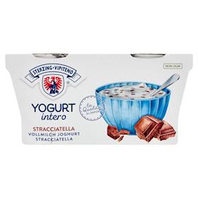 müller Yogurt Cremoso Vaniglia 2 x 125 g, Decò a casa