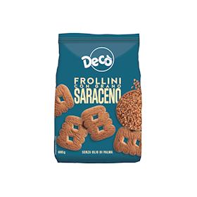 Biscotti per cani VEGETABLE COOKIES alle verdure croccanti e 100% naturali  350g