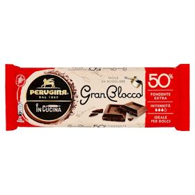 BACI PERUGINA Cuscino Cuore Peluche con cioccolatini fondenti ripieni al  gianduia e nocciole 87,5g