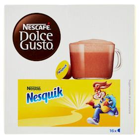 Capsule Starbucks di Nescafè Dolce Gusto(39 Opzioni) – acquista a prezzi  convenienti sul marketplace Joom