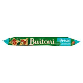 Pasta sfoglia rettangolare Buitoni gr.230 