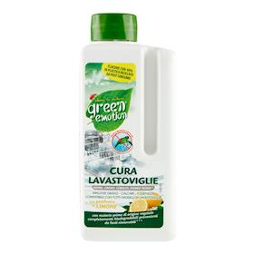 Panni Cattura Polvere - Ideali per Tutte le Superfici – Brawn -  Profumazione Floreale - con Olio di Neem, Olio di Lavanda e Geranio -  Formato: 14 Panni : : Salute e cura della persona