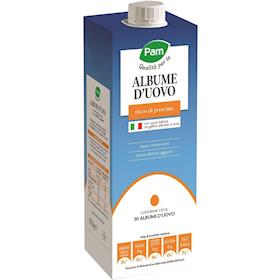 Biologico P&P 6 Uova Fresche Bio, 350g : : Alimentari e cura della  casa