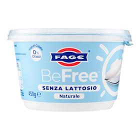 Milk Pro yogurt proteico magro alla vaniglia gr.180 Spesa online