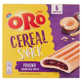 HERO BARR.CER.LIGHT GR.20x6 CIOCCOLATO PRODOTTI FORNO E CEREALI CEREALI  PRIMA COLAZIONE Franzese Distribuzione