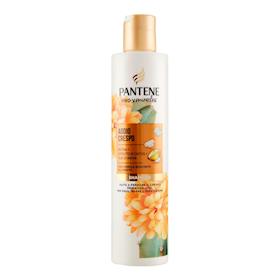 6 pezzi PANTENE Pro-V Lacca capelli Linea Classica Extra Forte Tenuta 4  250ml