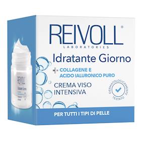 PIUME MASCHERA BORSE OCCHI HYDROGEL EFFETTO FILLER VELENO DI VIPERA E ACIDO  IALURONICO IN TNT