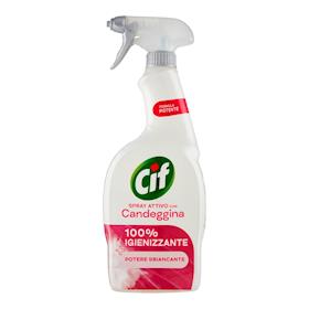 Bil 23 detergente bagno anticalcare Litri 500 ML