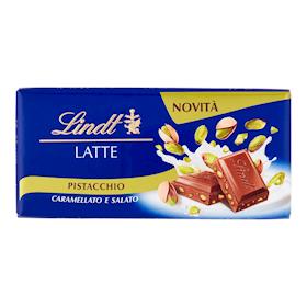 Gran Cereale Nocciole E Cioccolato Fondente 5 Pz X 135 Gr