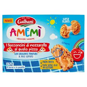 Snack Salati  Ordina la Spesa su Pam a Casa