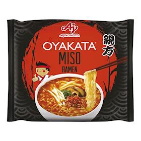 Acquista Knorr Asia · Zuppa di miso giapponese con noodle di riso