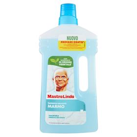 Needum Detergente per WC Pastiglie, Cassetta Wc Acqua Blu, Fragranza Blu  Lavanda, 50gx30 pezzi : : Salute e cura della persona