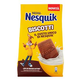 SCATOLA IN LATTA 454GR PER BISCOTTI ASSORTITE in vendita online