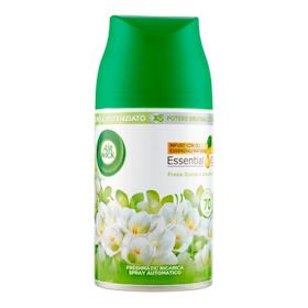 AIR FLOR DEODORANTE AMBIENTE LAVANDA E ORCHIDEA ML.300