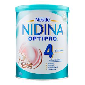 Aptamil Nutribiotik 1 Tabs Pre-Dosate Latte Nascita 21 Bustine