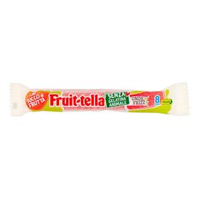 Caramelle Rossana, Vari Gusti, 1KG acquista in MyO S.p.a. Cancelleria  forniture per ufficio