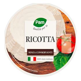 SPARGI DOSA FORMAGGIO PARMIGIANO COSMOPLAST- Casalinghi Shop