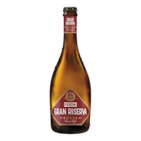 Monasta, Birra rossa, 4x750ml a prezzo conveniente in offerta