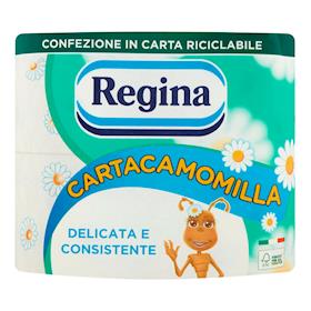 CARTA IGIENICA SIGMA MAXI 2VELI 4ROTOLI 500 STRAPPI - Supermercato Vèm  Alimentari Paoletti – Pedavena