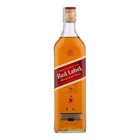 Amaro Silano 70cl / 100cl - Liquorificio 1864