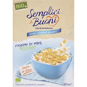 DELICE FRUTTI ROSSI Cereali integrali con ripieno morbido ai frutti rossi  monoporzione, Colazione E Cereali, Spesa Online a casa: confronta le  offerte di spesa a domicilio Iper, Pam