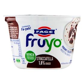 Vios Yogurt greco bianco 0 % gr. 150 Spesa online da Palermo verso