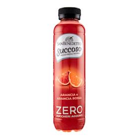 SUCCO ANANAS, PASSION FRUIT 900 ML INNOCENT