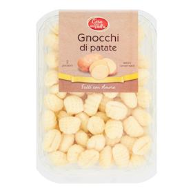 Gnocchi  Ordina la Spesa su Pam a Casa