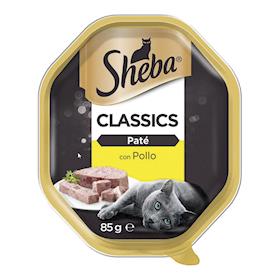 PET-EVER - Cibo Liofilizzato per Gatti 400g, 96% Carne Cruda, 60% Proteine,  Basso Contenuto di Fosforo, Ipoallergenico, senza Cereali - Sapore di  Manzo: il Cibo Secco Perfetto per Gatti Esigenti : 