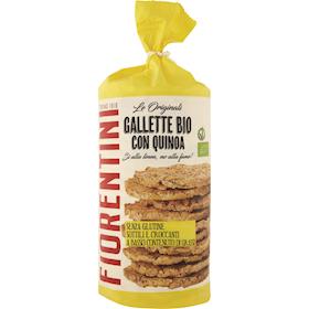 Crackers Artigianali - Snack Salati Centumbrie – Frantoio CM SRL