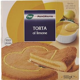 Torte  Ordina la Spesa su Pam a Casa