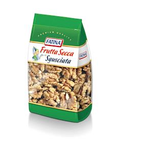 Castagne Sgusciate  Milani Frutta Secca