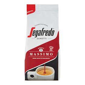 Caffe' macinato espresso Moka – Premiata Torrefazione Senese