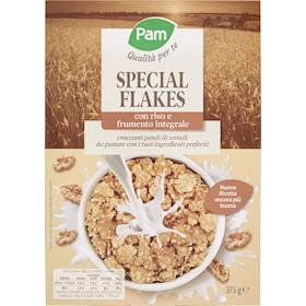 Cereali Nesquik fatti con cereali integrali 500g - D'Ambros Ipermercato