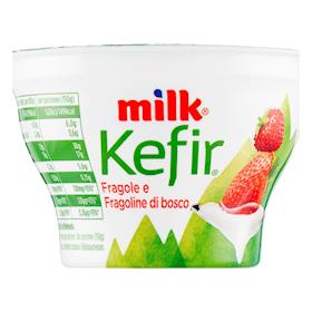 Yogurt  Ordina la Spesa su Pam a Casa