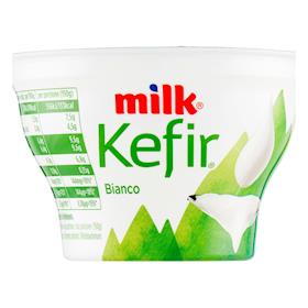 Yogurt  Ordina la Spesa su Pam a Casa