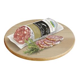 Salame Milano iFirmati