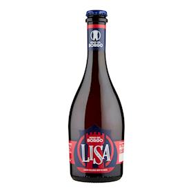 BIRRA ARTIGIANALE CHIARA FLEIMBIER 50cl – Caseificio Sociale di Predazzo e  Moena