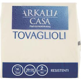 Tovaglioli E Tovaglie Di Carta