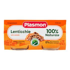 Demma Sanitaria - 🍓 OFFERTA OMOGENEIZZATI NIPIOL  fino al 14 ottobre 🍌🍑  Prima che diventino grandi e che comincino a detestare frutta e verdura,  scegli i benefici della frutta Nipiol! L'offerta