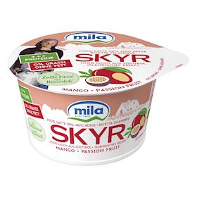 Vios Yogurt greco bianco 0 % gr. 150 Spesa online da Palermo verso