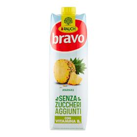 SANTÀL DOLCE DI NATURA SUCCHI DI FRUTTA ALL'ALBICOCCA SENZA ZUCCHERI 3X200  ML