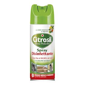 DETERGENTE VETRI MULTIUSO R3 ROOM CARE 750ML SUMA - DETERGENZA - Mundo srl