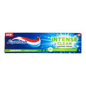 AQUAFRESH DENTIFRICIO 75ML TP