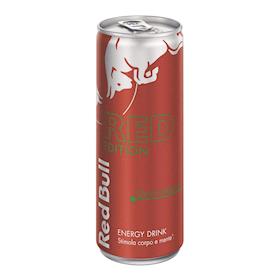 Monster Ultra Red Can Cl50 Pam A Casa Spesa Online