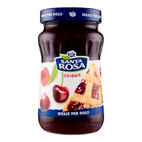 Natù Frutti di Bosco - Rigoni di Asiago Senza Glutine 240gr