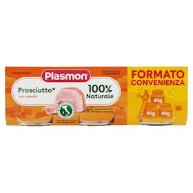 ≡ Traversine neonato Penny → Prezzo e offerte 2024