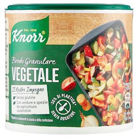 Knorr Brodo Granulare Classico 250 g